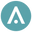 Hatch Store logo